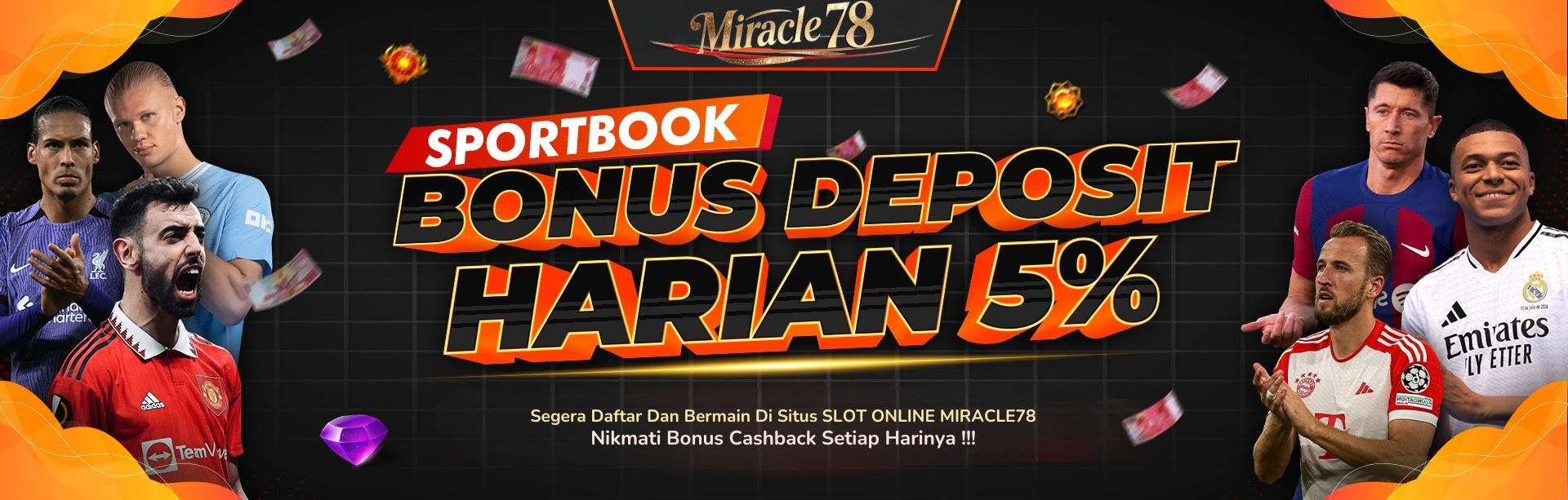 9